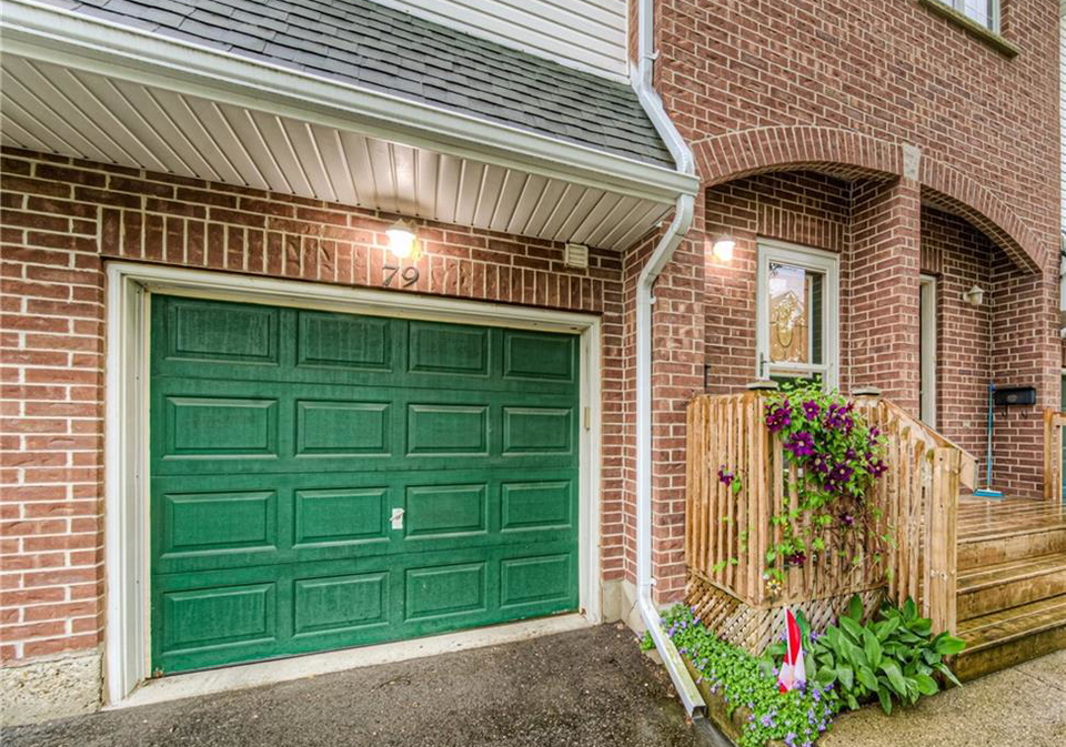 42-green-valley-drive-kitchener-ontario-40748583