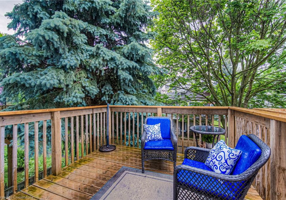 42-green-valley-drive-kitchener-ontario-40748583