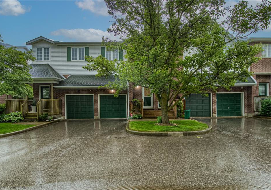 42-green-valley-drive-kitchener-ontario-40748583