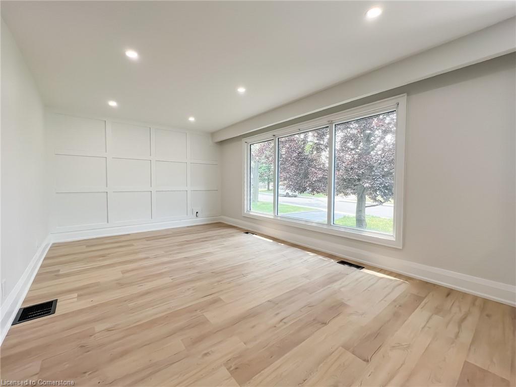 447-east-13th-street-hamilton-ontario-40748597