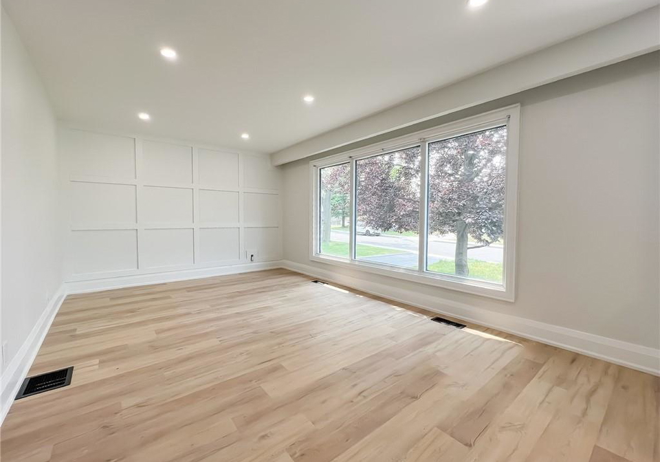 447-east-13th-street-hamilton-ontario-40748597