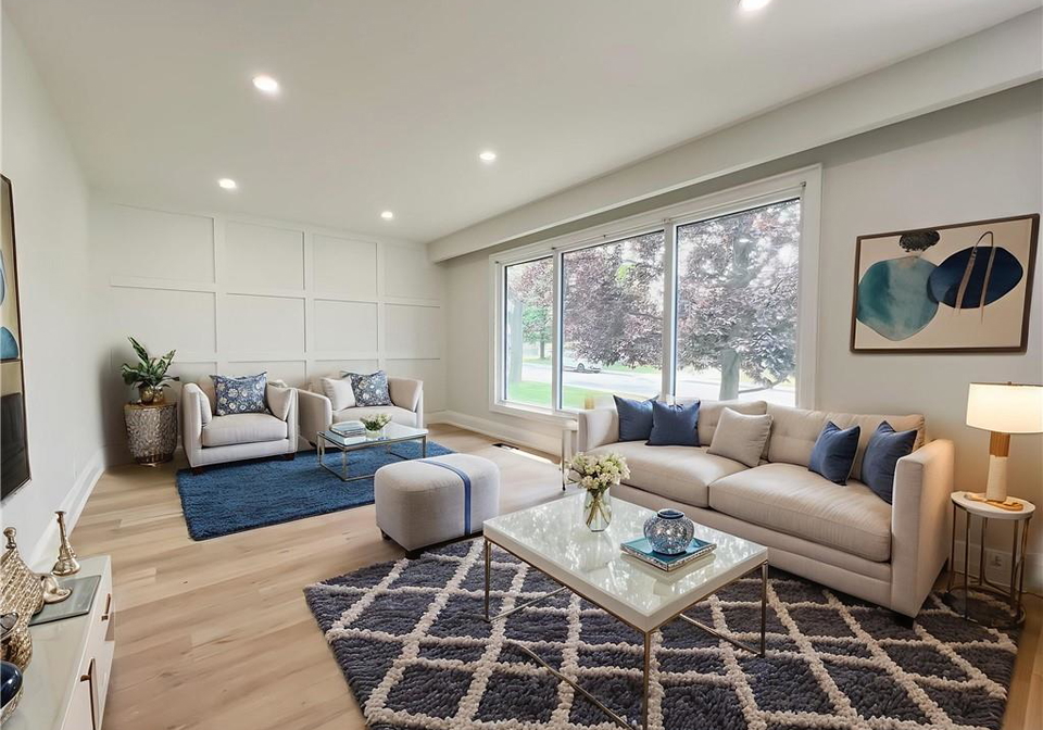 447-east-13th-street-hamilton-ontario-40748597