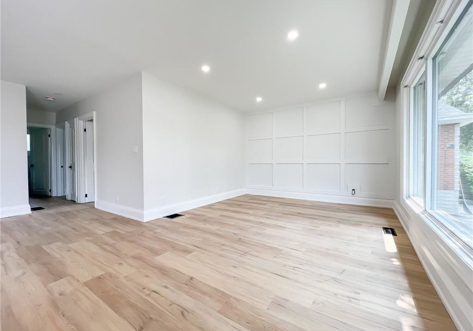 447-east-13th-street-hamilton-ontario-40748597