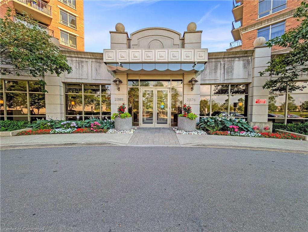 2391-central-park-drive-oakville-ontario-40748614