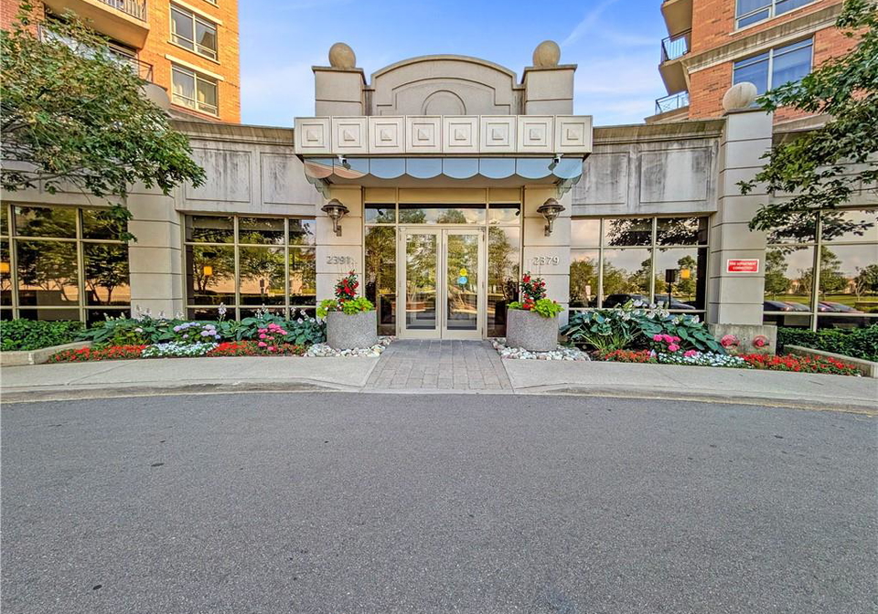 2391-central-park-drive-oakville-ontario-40748614