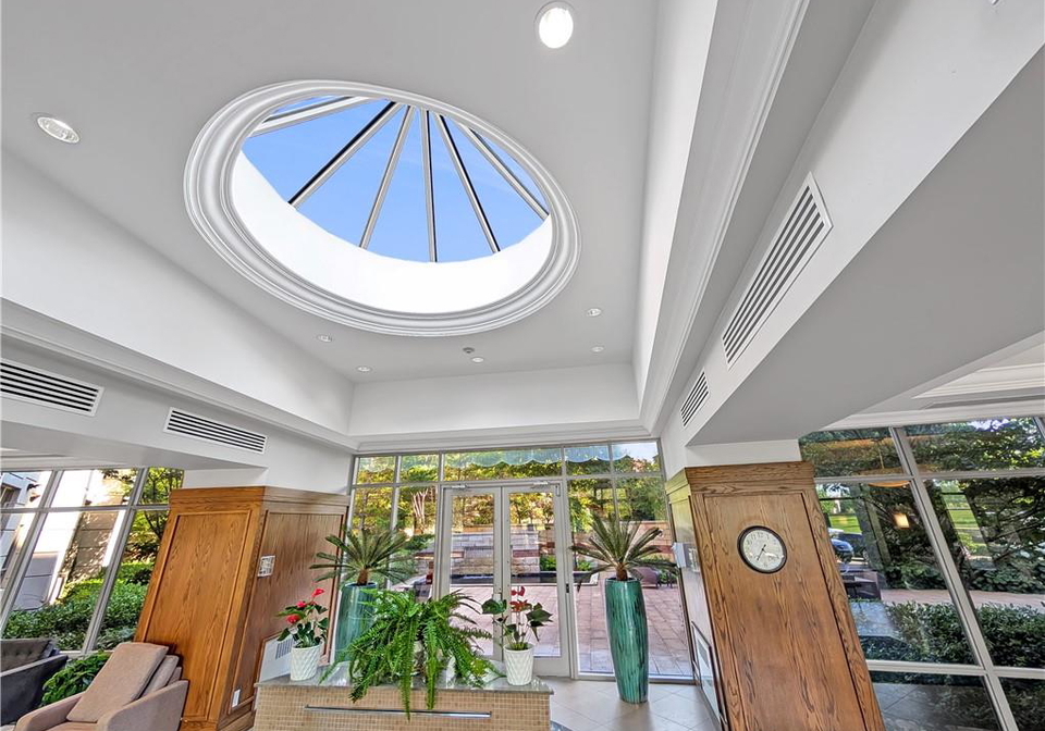 2391-central-park-drive-oakville-ontario-40748614