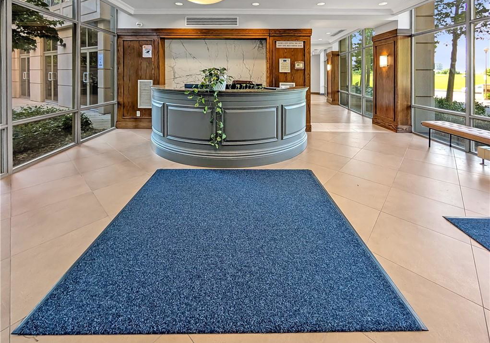 2391-central-park-drive-oakville-ontario-40748614