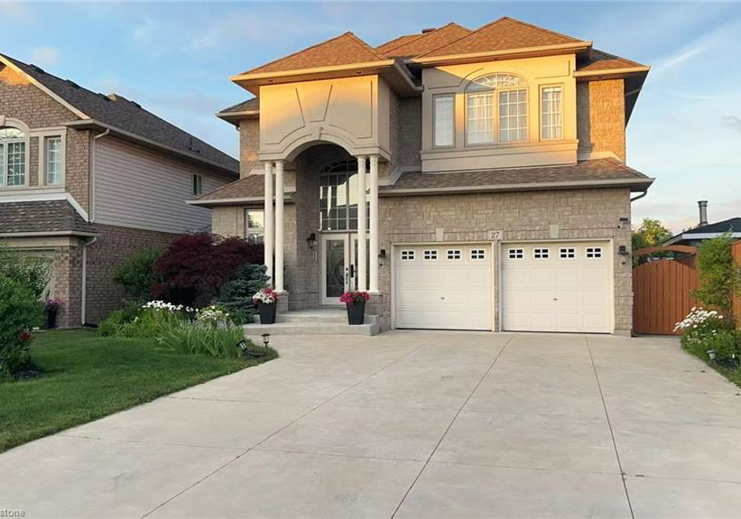 27-barnacle-crescent-ancaster-ontario-40748642