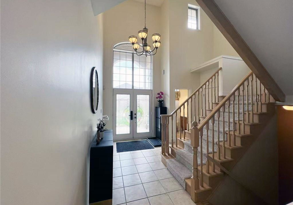27-barnacle-crescent-ancaster-ontario-40748642