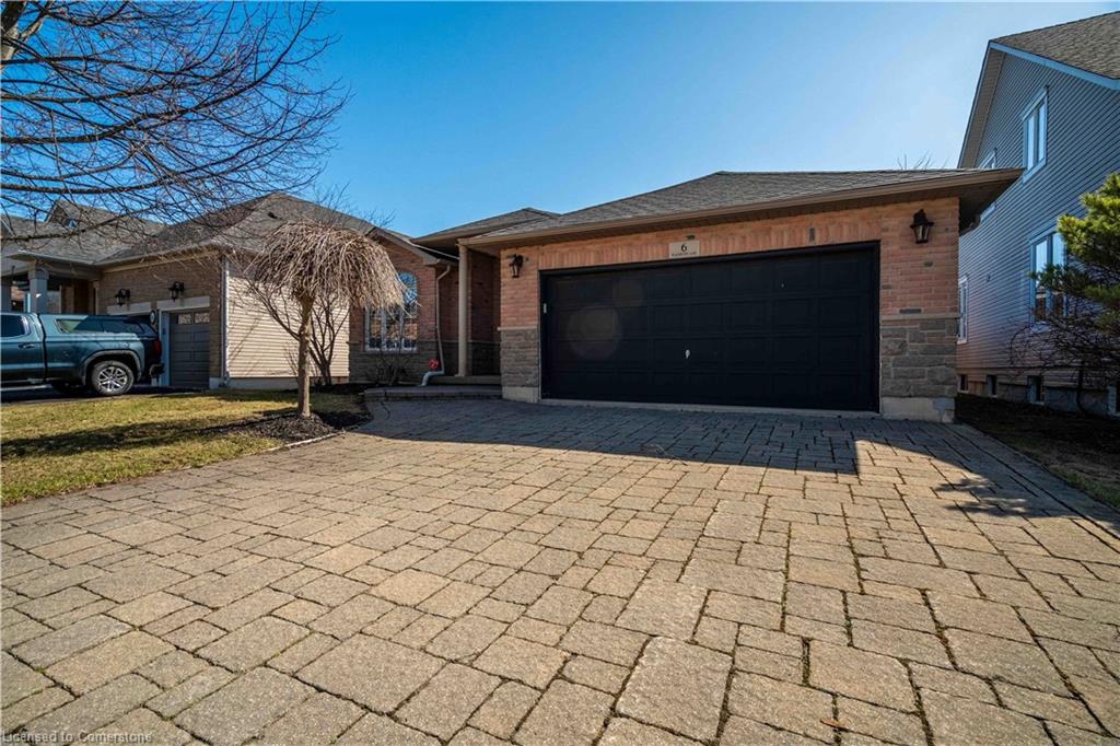 6-blackburn-lane-mount-hope-ontario-40748644