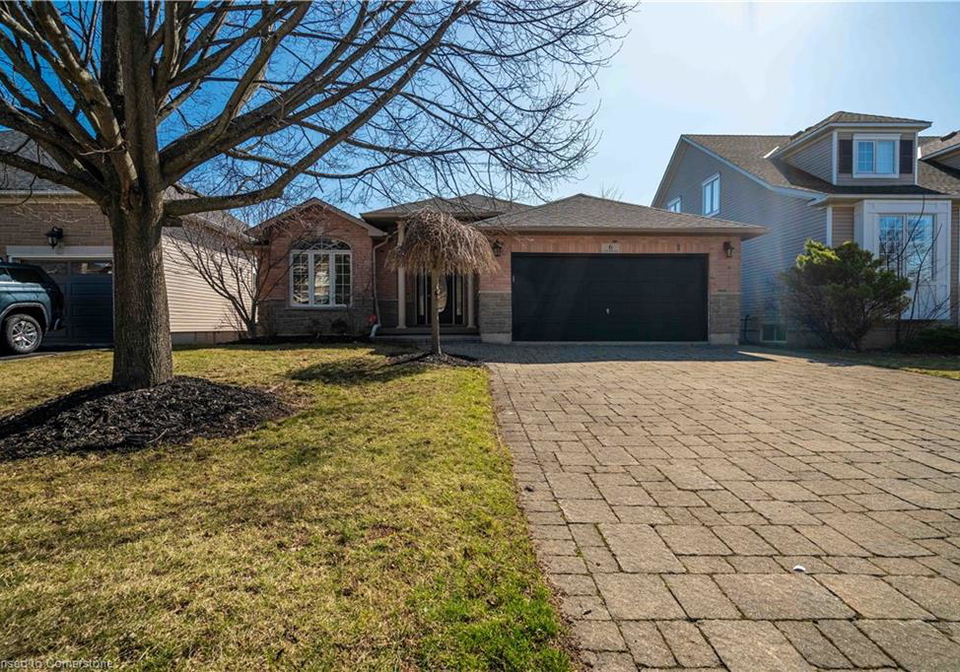 6-blackburn-lane-mount-hope-ontario-40748644