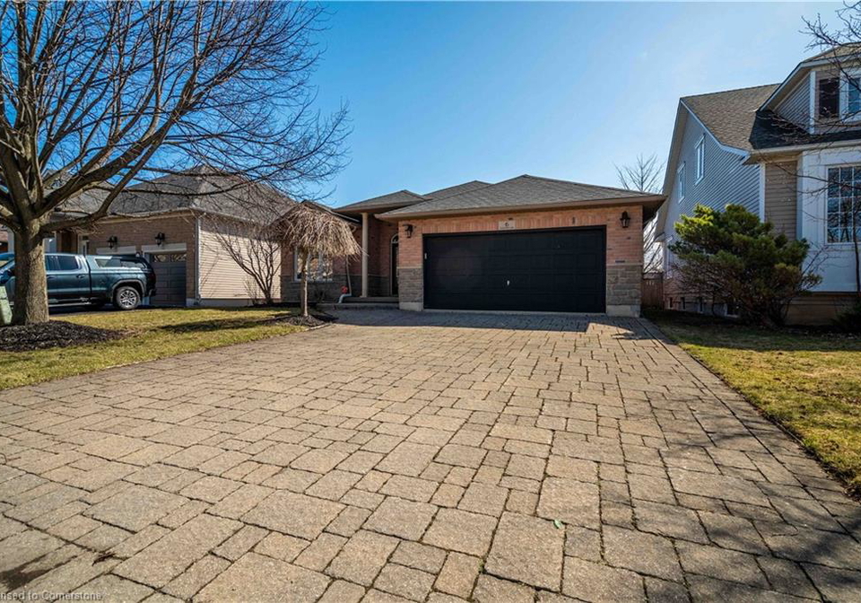 6-blackburn-lane-mount-hope-ontario-40748644