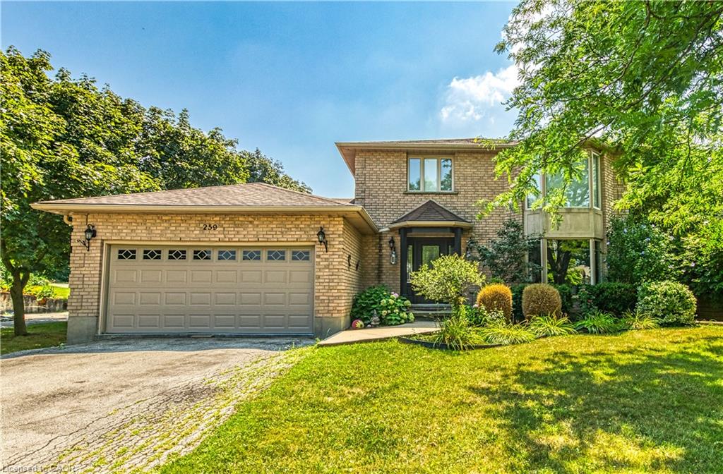 259-haddington-street-caledonia-ontario-40748660