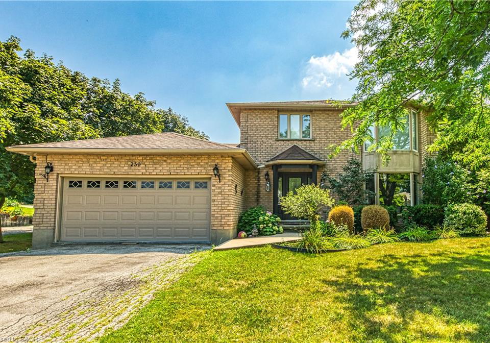 259-haddington-street-caledonia-ontario-40748660