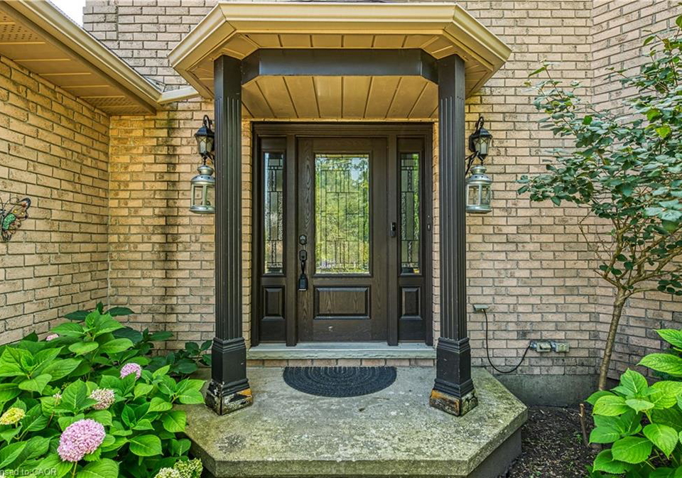 259-haddington-street-caledonia-ontario-40748660