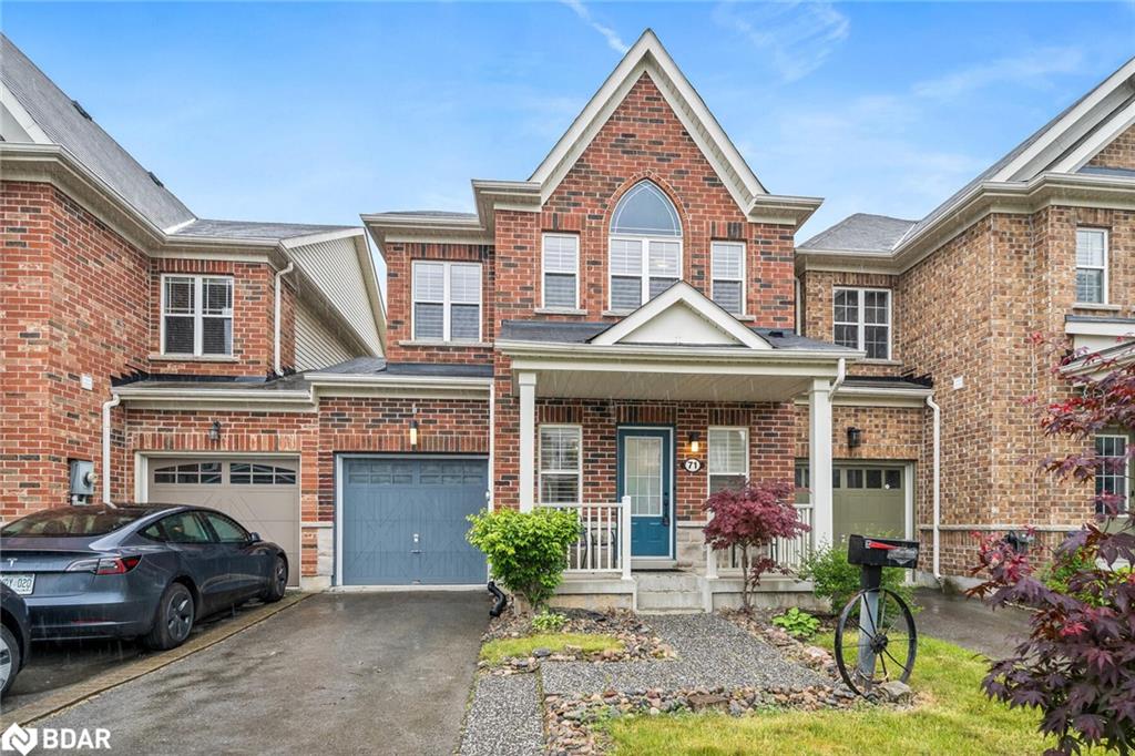 71-lupo-drive-waterdown-ontario-40748665