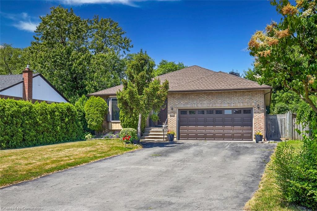 687-penny-lane-burlington-ontario-40748667