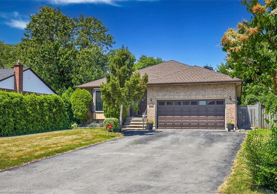 687-penny-lane-burlington-ontario-40748667