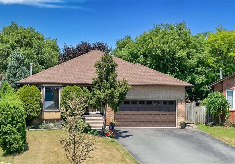 687-penny-lane-burlington-ontario-40748667