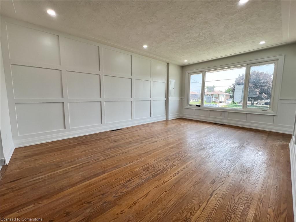 934-upper-ottawa-street-hamilton-ontario-40748668