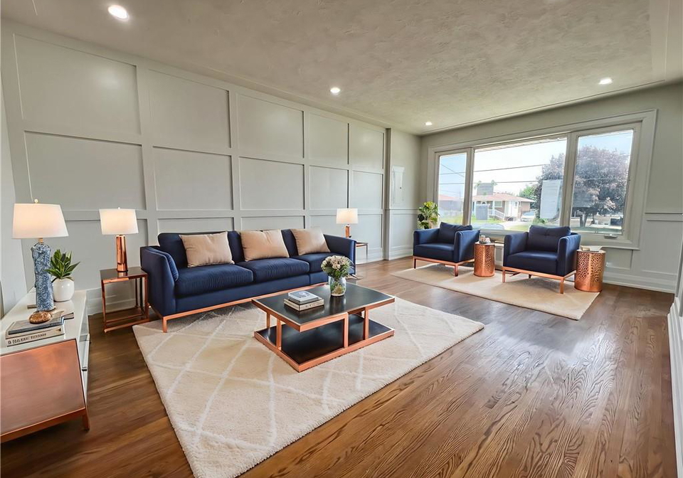 934-upper-ottawa-street-hamilton-ontario-40748668