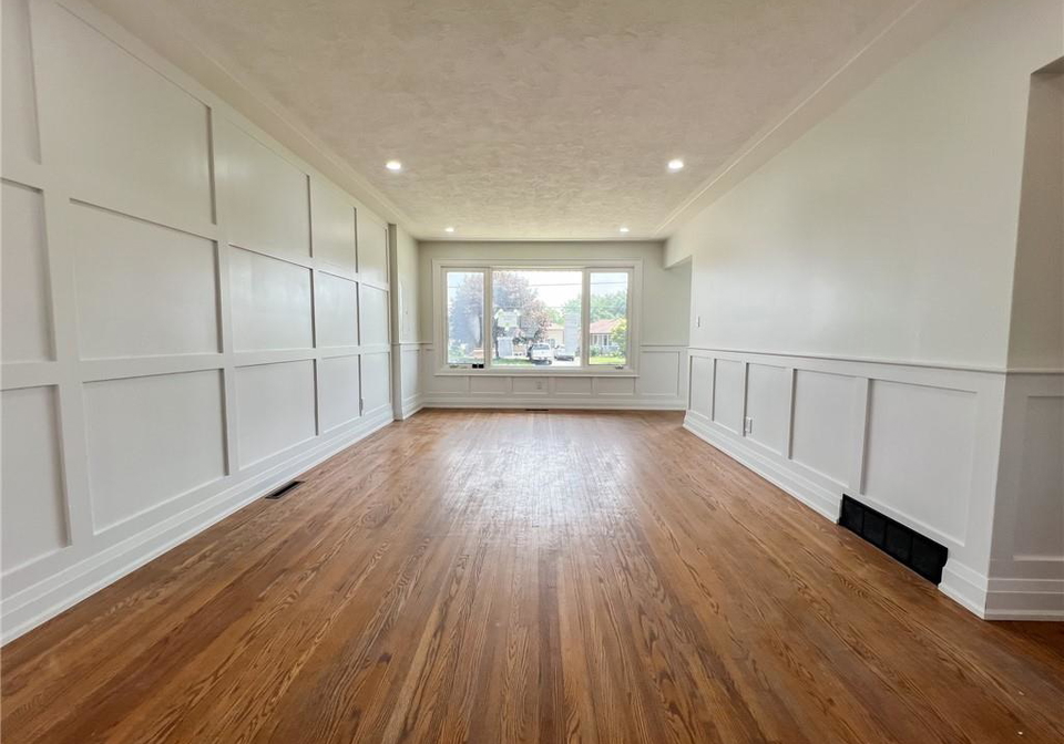 934-upper-ottawa-street-hamilton-ontario-40748668