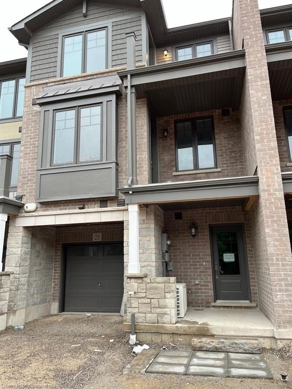 100-hollywood-court-cambridge-ontario-40748669