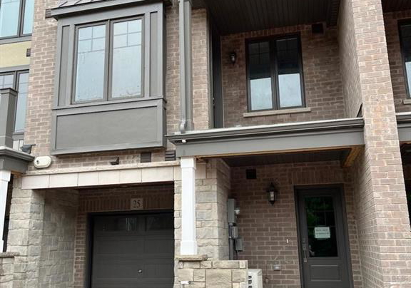 100-hollywood-court-cambridge-ontario-40748669