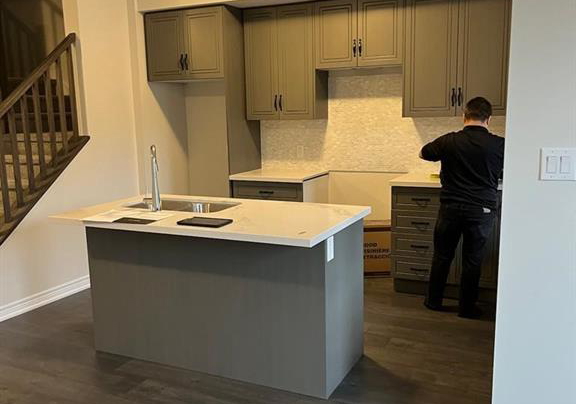 100-hollywood-court-cambridge-ontario-40748669