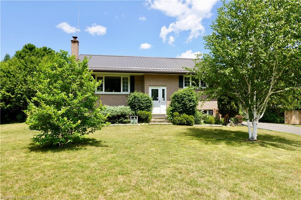 917-windham-road-11-delhi-ontario-40748670