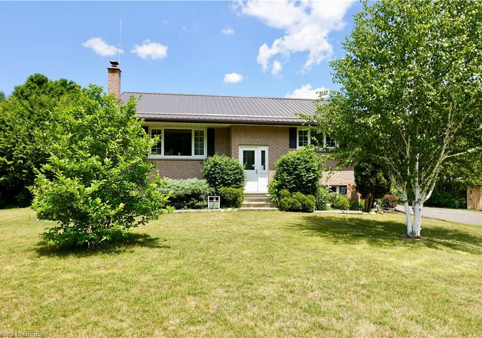 917-windham-road-11-delhi-ontario-40748670