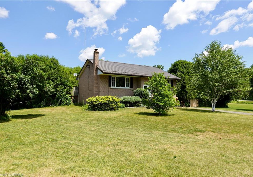 917-windham-road-11-delhi-ontario-40748670