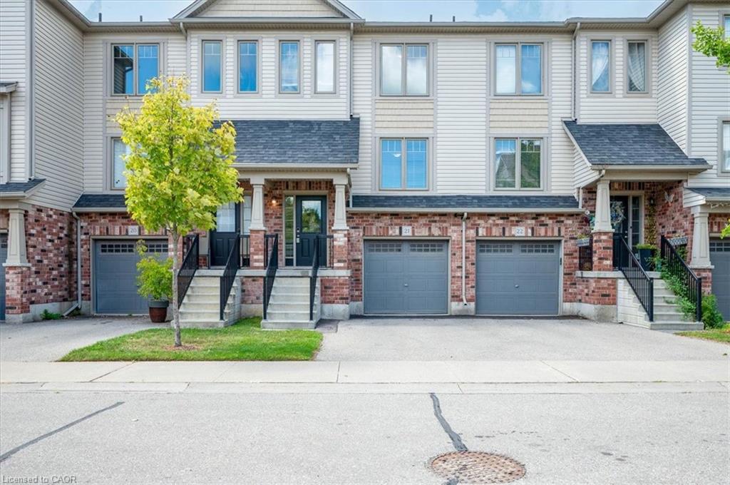 750-lawrence-street-cambridge-ontario-40748696