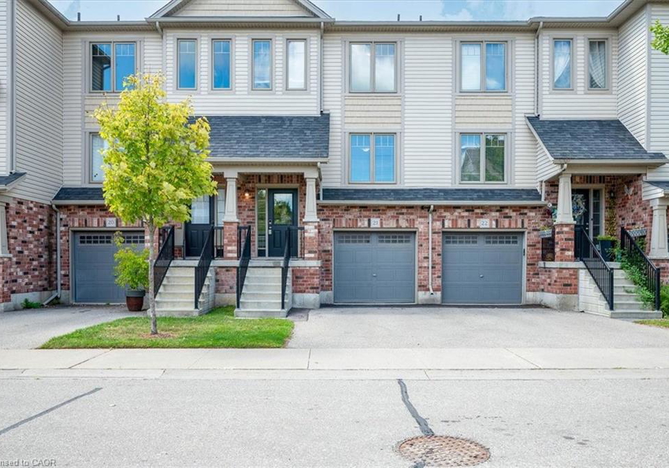 750-lawrence-street-cambridge-ontario-40748696