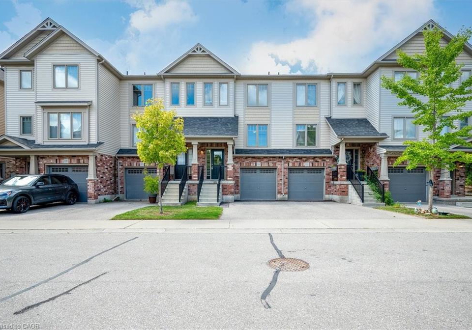 750-lawrence-street-cambridge-ontario-40748696