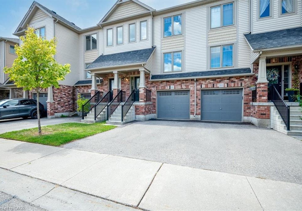 750-lawrence-street-cambridge-ontario-40748696