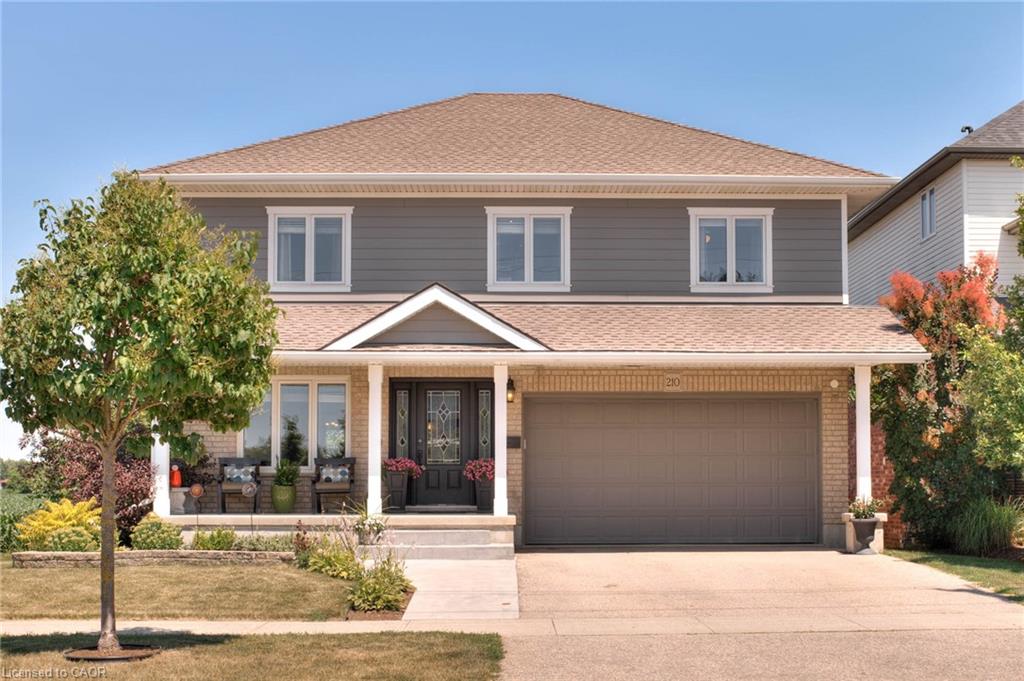 210-first-street-w-elmira-ontario-40748704