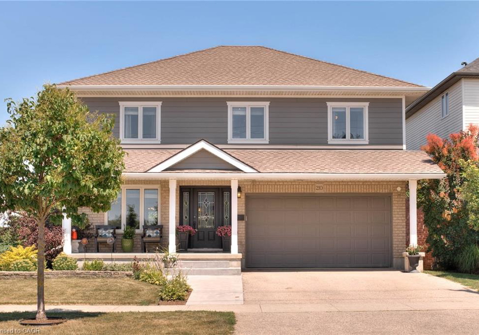 210-first-street-w-elmira-ontario-40748704