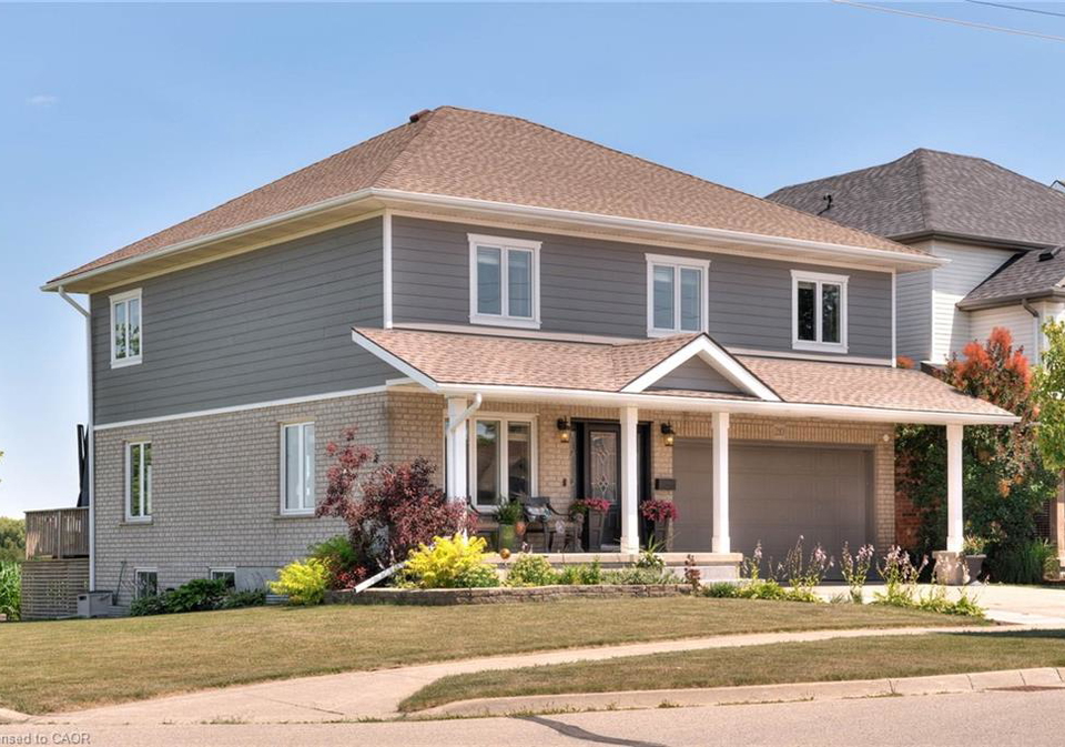 210-first-street-w-elmira-ontario-40748704