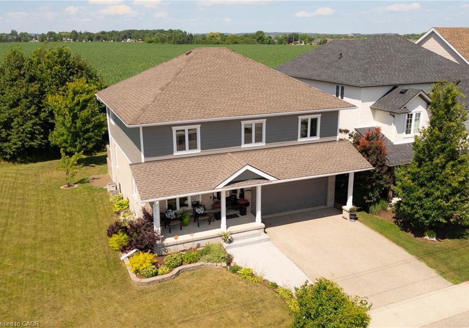 210-first-street-w-elmira-ontario-40748704