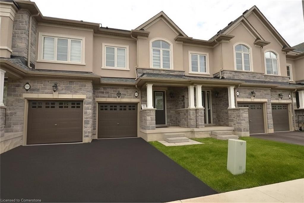 1051-garner-road-ancaster-ontario-40748706