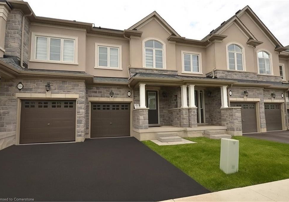 1051-garner-road-ancaster-ontario-40748706