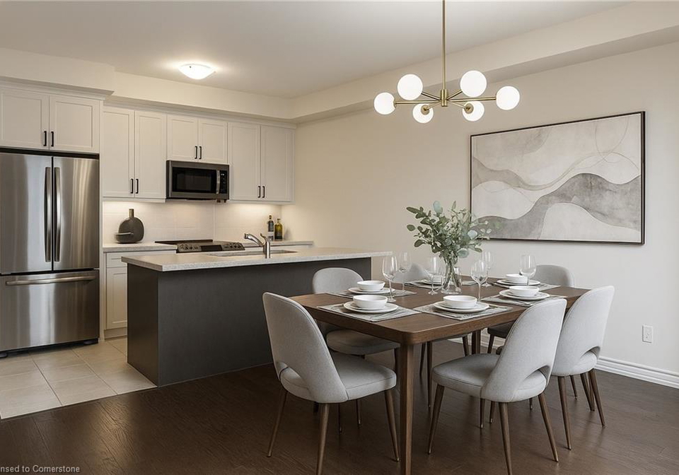 1051-garner-road-ancaster-ontario-40748706