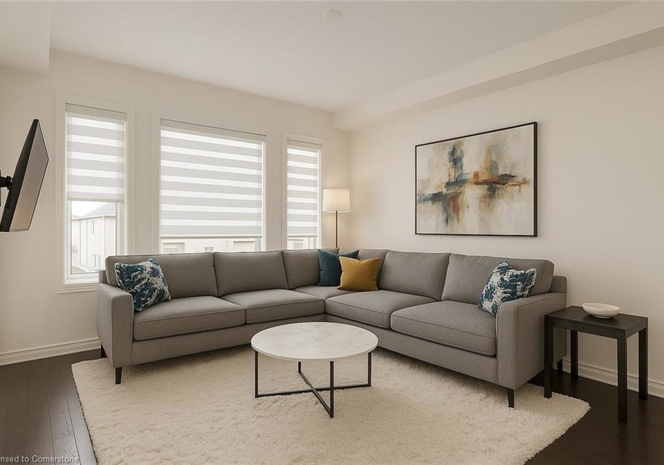 1051-garner-road-ancaster-ontario-40748706