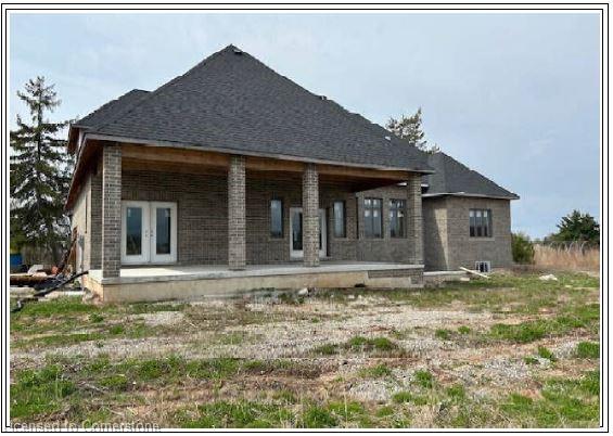 6266-chippewa-road-e-mount-hope-ontario-40748707