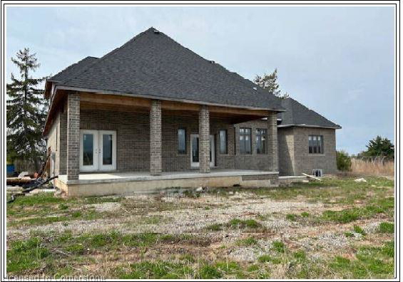 6266-chippewa-road-e-mount-hope-ontario-40748707