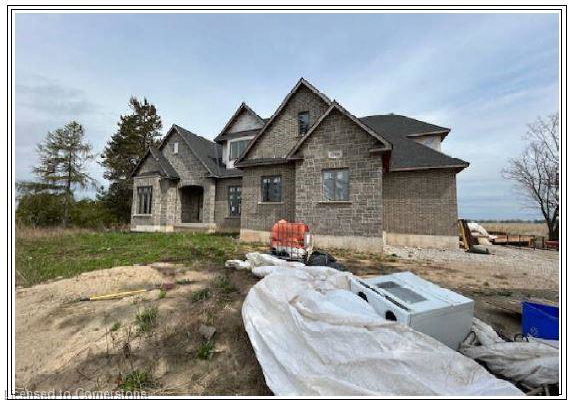 6266-chippewa-road-e-mount-hope-ontario-40748707