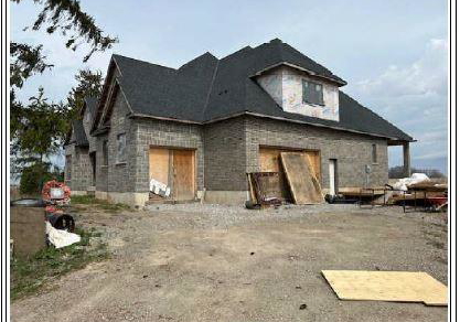 6266-chippewa-road-e-mount-hope-ontario-40748707