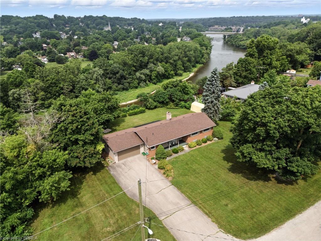 74-curtis-avenue-s-paris-ontario-40748712
