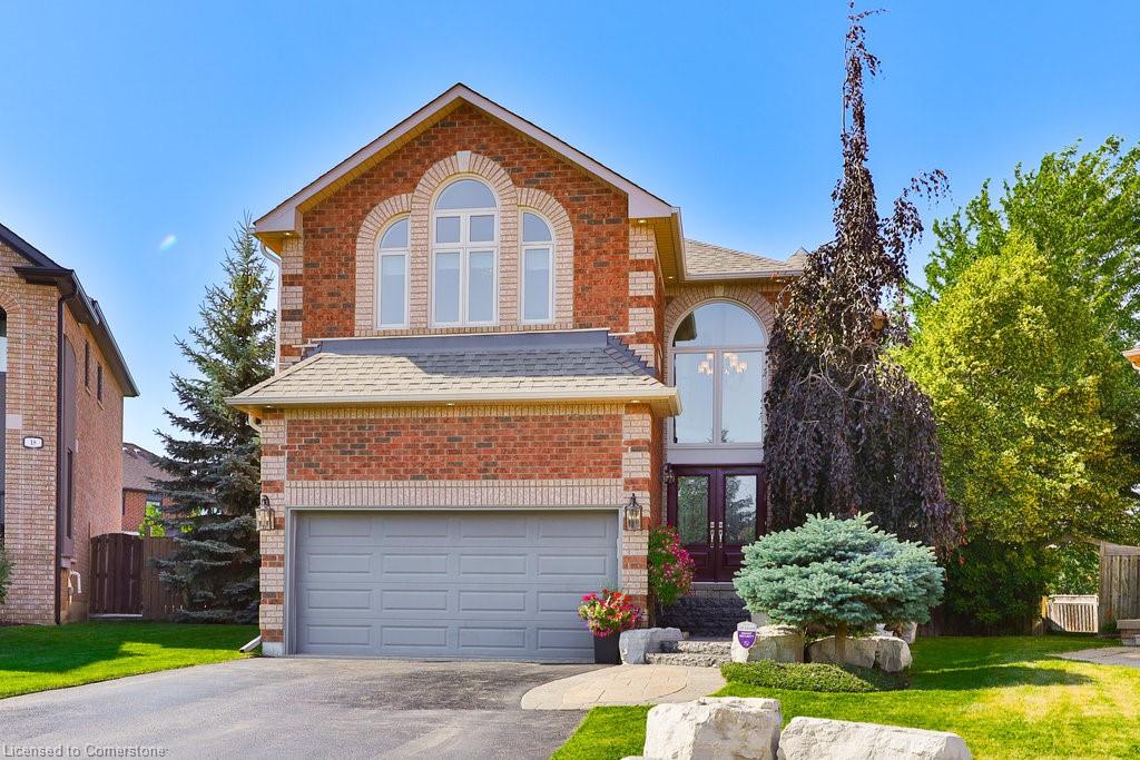 16-may-street-georgetown-ontario-40748714